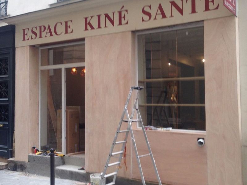 facade-magasin-Nanterre