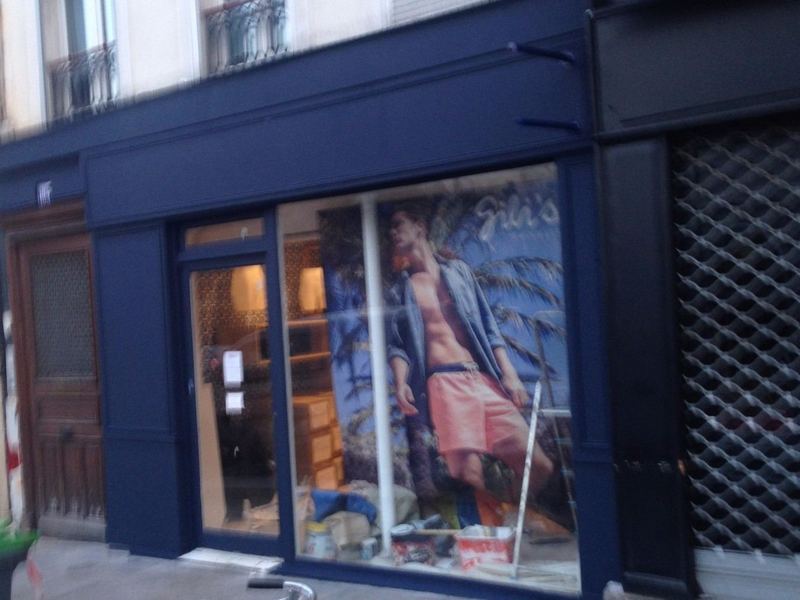 facade-magasin-Nanterre