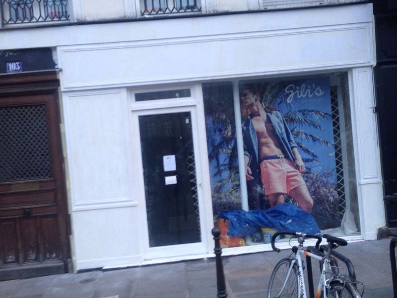 facade-magasin-Nanterre