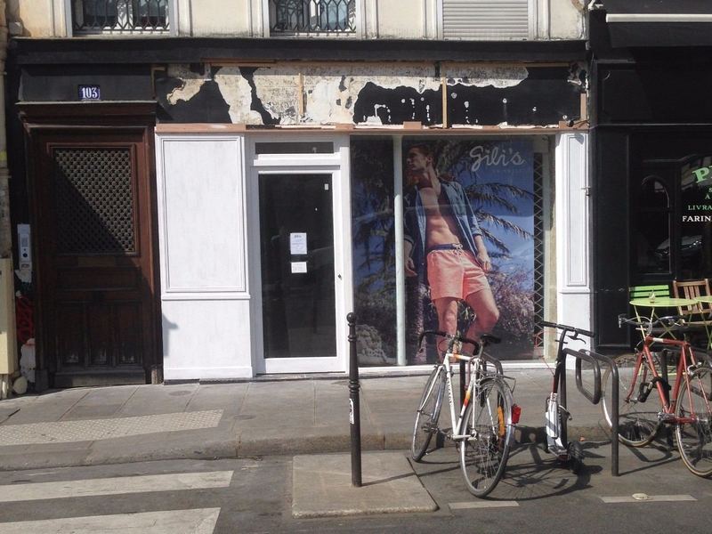 facade-magasin-92100