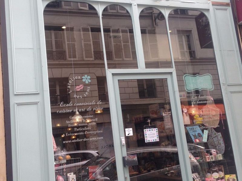 facade-magasin-92200