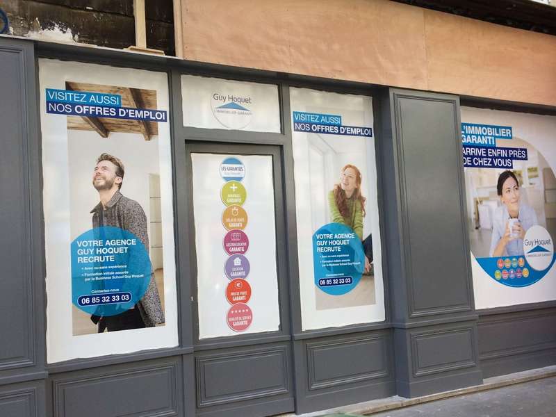 facade-magasin 92100