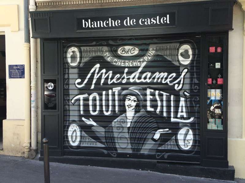 facade-magasin 92100