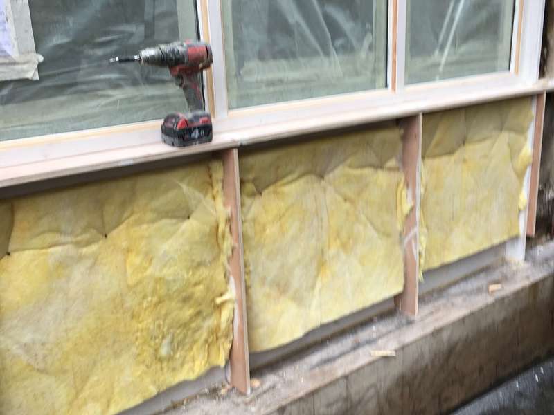 facade-magasin  Issy-les-Moulineaux