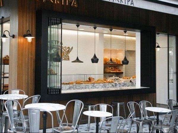 facade-magasin bois -Hauts-de-Seine