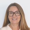 delphine, Assistante de direction