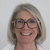 Nathalie, Secrétaire