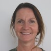 Hélène, Assistante dentaire qualifiée