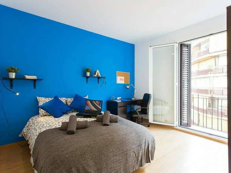 foto_apt_estudiante_habitacion_azul