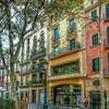 Contacter Key Barcelona Apartments