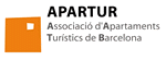 Apartur