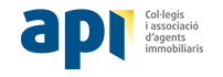 API
