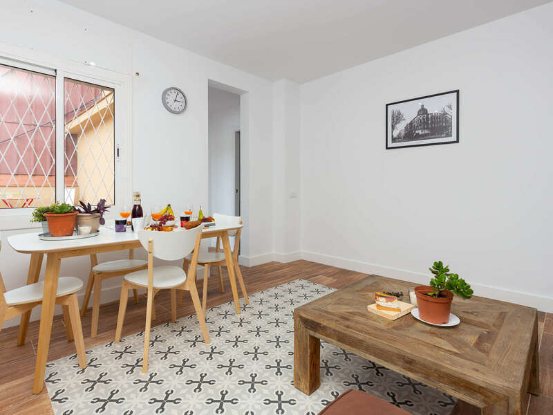 _mg_838520210712-1024249-e7zx2e