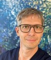 Docteur marc ESPANET