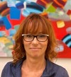 Sandrine Assistante dentaire qualifiée