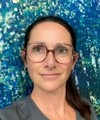 Docteur Diane MAHAULT