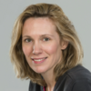Docteur Fleur Seguin