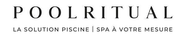 Logo POOLRITUAL