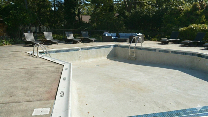 Avant Construction et rénovation de piscines