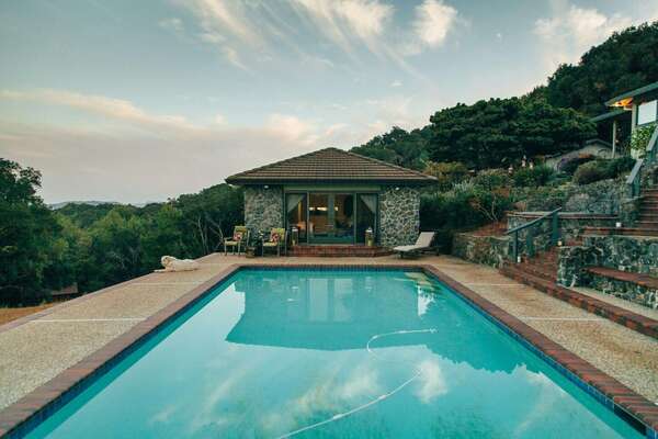 How to Winterize Your Pool in the Var: A Step-by-Step Guide