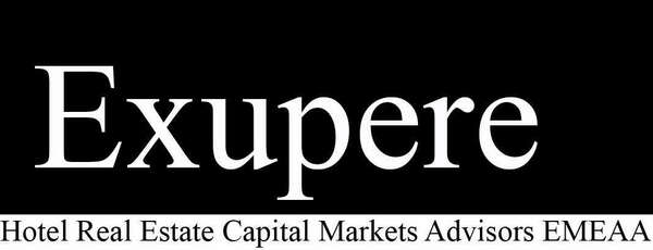 EXUPERE Strategic Partnerships & Investments in France, Europe and North Africa (Morocco)