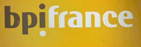 BPIfrance | Exupere | Team France Export Webinar April 2025