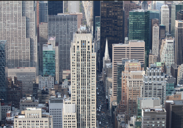 US tariffs: a threat or an opportunity for the French economy?