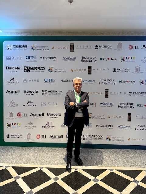 Exupere, now in its 7th year - growing with our Clients