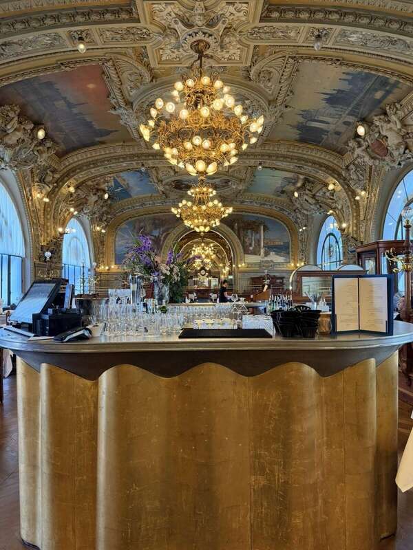 Summer 2025: back to normal... or a new beginning?