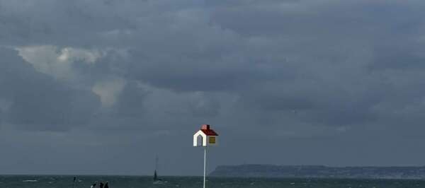 Doer Mindset – September is not a return, it’s momentum