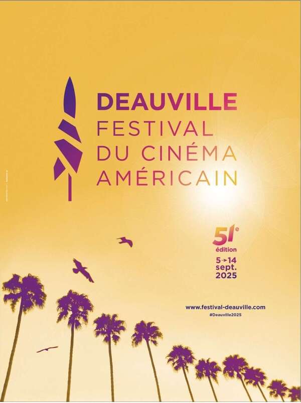 The energy of a Festival is also the energy of a country 