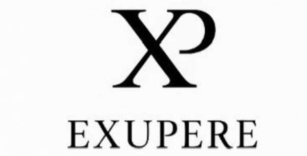 Let’s talk about your next move