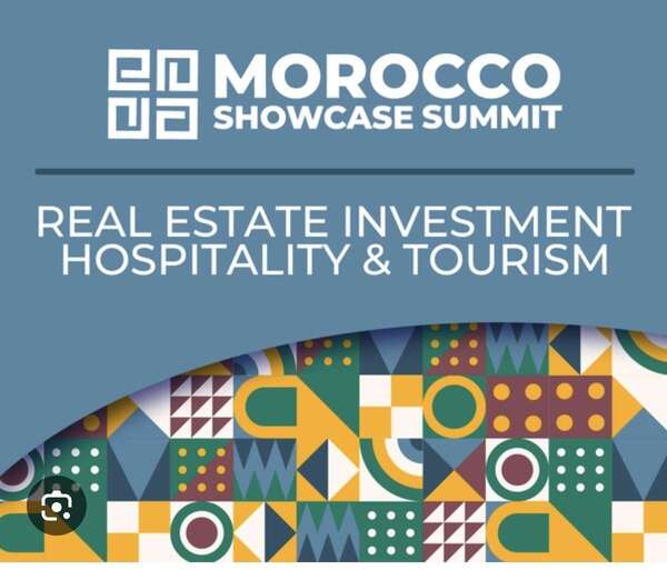 Expanding Internationally — Exupere Strengthens Its Hospitality Investment Advisory in Casablanca