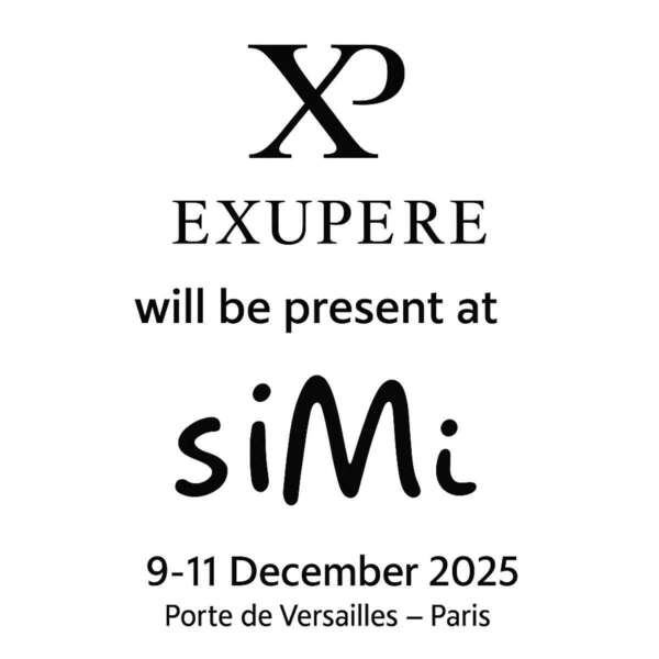 I’ll be attending SIMI 2025 in Paris 