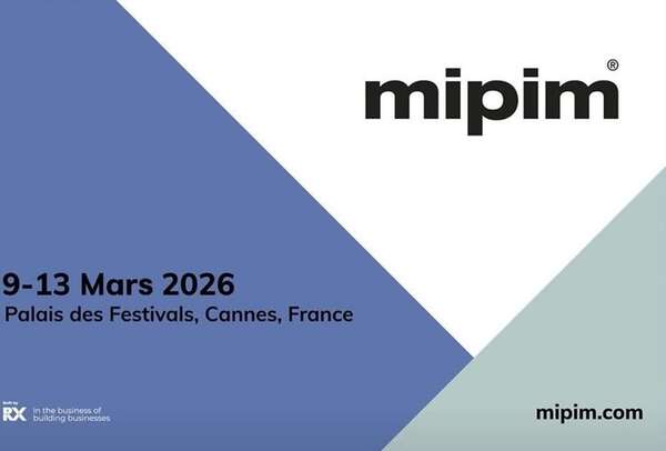 Geopolitical Instability and Hospitality Markets: What the Iran-Gulf Conflict Really Tells Us