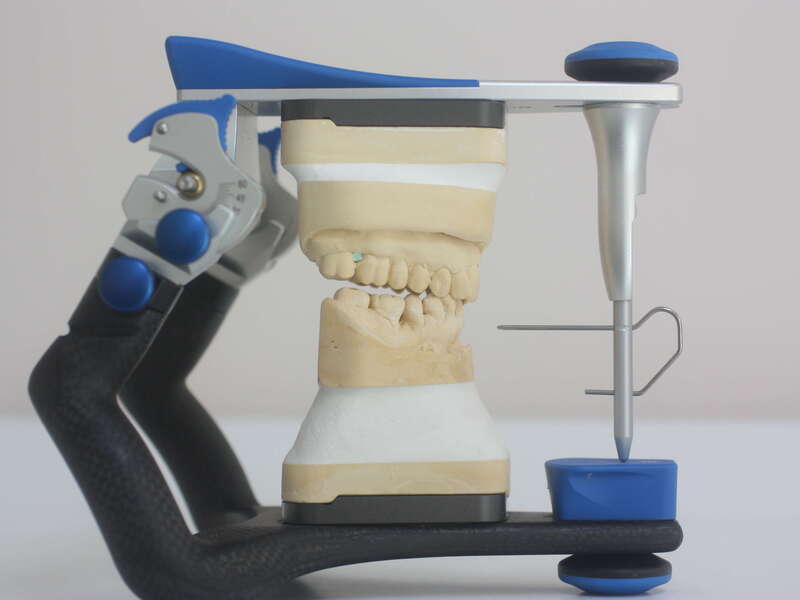 rehabilitation_globale_2__19_