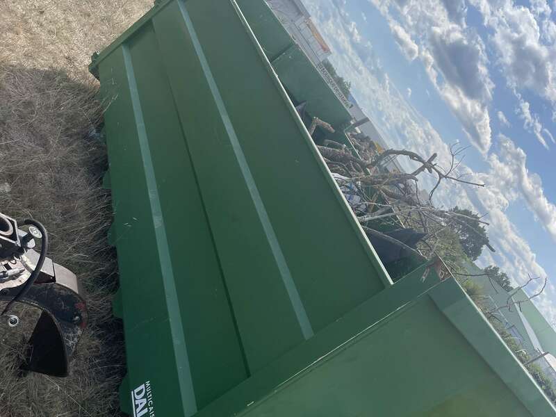 image20220830-3253474-miylbo