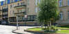dentiste-montigny-les-metz-duquesnay-nicolas