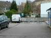 parking-cabinet-dentaire-montigny-metz1