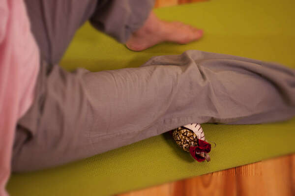 Comment fonctionne la Méthode de Libération des Cuirasses© ? 