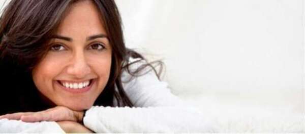 Article de presse MLC Psychologies : J’ai libéré mes cuirasses  