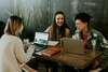 constellations familiales en entreprise