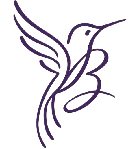 Logo Magali BRIEU Avocat