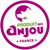 anjou