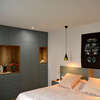 amenagement de chambre