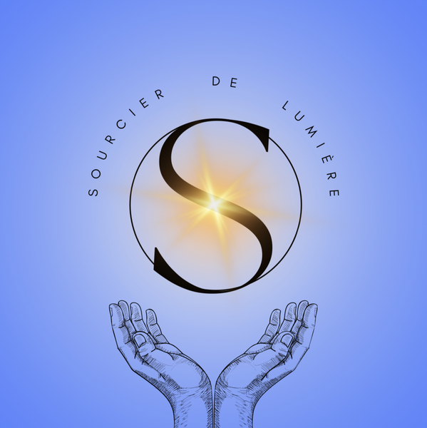 Logo Olivier stichelbaut