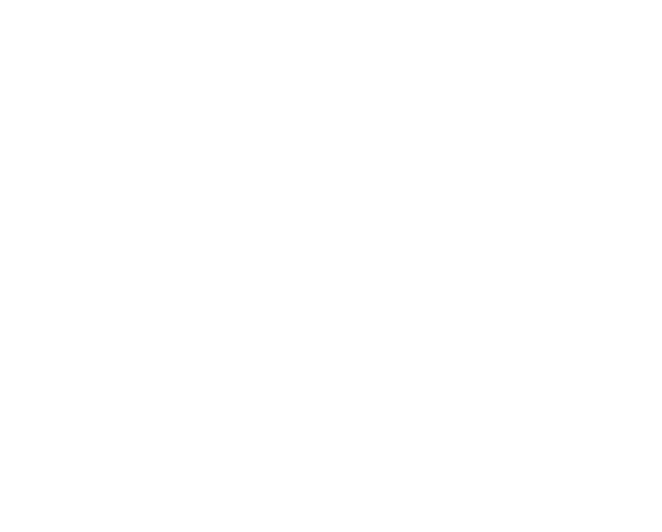 Logo Maître Marie-Julie JANEL