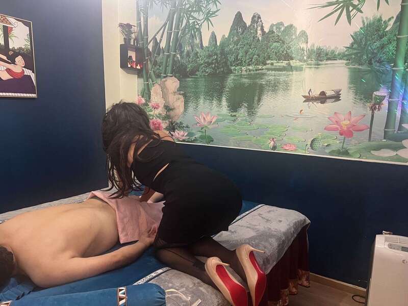 ba6b0c1998c150b072ae83fd6a79bd8320251004-142137-oarvgo20251004-142137-mhi6k