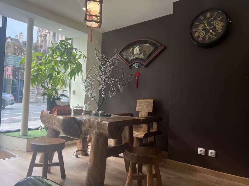 a45fce1ea8678422f288d3526674e057