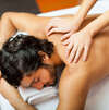massage paris 8
